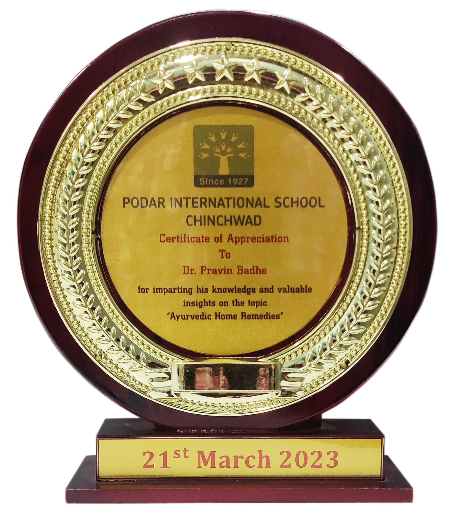 IMG_20230503_174204 copy